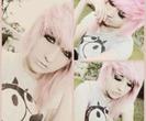 tumblr_mh16x9ILiZ1ql2e4io1_500_thumb
