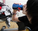 tumblr_mgmsa18R1r1rmzodto1_500_thumb