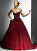 colored_wedding_dress_050[1]