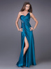 Evening-Dresses-BW10546[1]