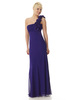 Evening-Dresses-BW10563[1]