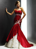 hot-color-wedding-dresses-sweetheart-mermaid-red-gowns-whit1[1]