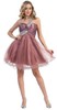 Puffy-Dresses-For-Women[1]