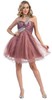 Puffy-Dresses-For-Women[1]