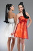 Short-Elegant-White-and-Red-Prom-Dresses-2011[1]