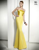 3rochie-seara-silueta-la-sposa-2011_6[1]