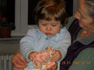 DSCN0007