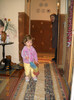 DSCN0010