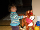 DSCN0033