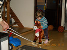 DSCN0030