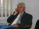 DSCN0153