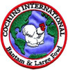 cochin International show