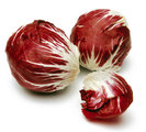 Radicchio-Cicoare rosie