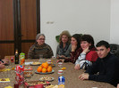 DSCF7423