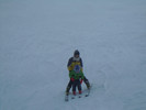 DSCN8178