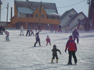 DSCN8194