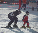 DSCN8197