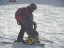 DSCN8199