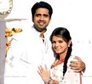 163483-rubina-dilaik-as-radhika-with-avinash-sachdev-as-dev-in-chhoti