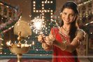 165550-rubina-as-radhika-diwali-