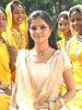 156076-rubina-dilaik-as-radhika-in-chhoti-bahu-sindoor-bin-suhaagan