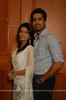 123454-avinash-sachdev-and-rubina-dilaik-in-chhoti-bahu