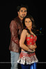 150124-avinash-sachdev-and-rubina-dilaik