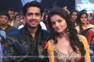 150797-avinash-sachdev-and-rubina-dilaik