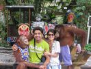 165553-avinash-sachdev-with-rubina-on-a-trip