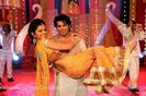 198716-karanvir-bohra-and-rubina-dilaik