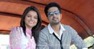 211955-avinash-sachdev-and-rubina-dilaik