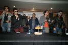 233434-avinash-sachdev-rithvik-dhanjani-hiten-tejwani-and-karan-v-grov