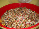 DSCN0074
