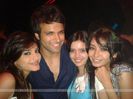 231517-asha-jia-shruti-and-rithvik