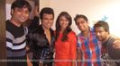 231513-rithvik-and-prerna