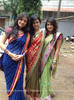 231502-asha-shruti-and-jia