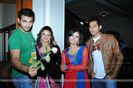 240550-sumit-asha-karan-and-suhashi