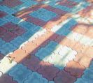 cruceol2a