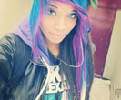 tumblr_mh1o3evaTY1s1pd0so1_500_thumb