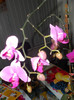 DSCN2572