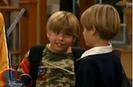 frati Sprouse