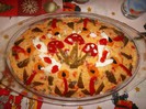 Salata de boeuf