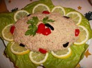 Salata de ton