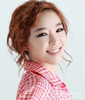 GaIn-BrownEyedGirls