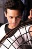 mohit
