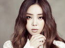 narsha-faints