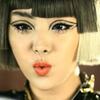 narsha9