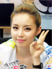 miryo_studio