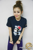 miyro_1