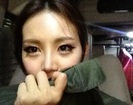 miryo2